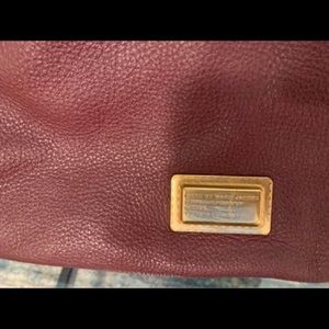 Marc by Marc Jacobs purse